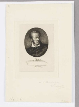 Edgar Poë
