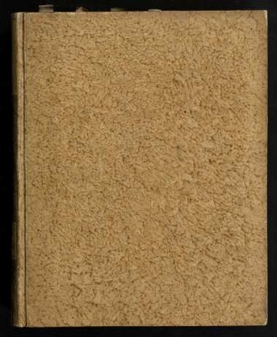 Dissertatio Inauguralis Medico-Chirurgica De Doloribus Parturientium