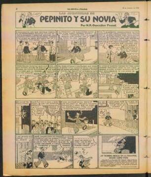 1930014641: Nr. 641