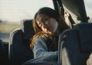 Alle die Du bist (2024) - Trailer