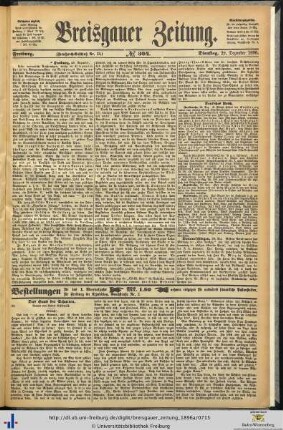 29.12.1896