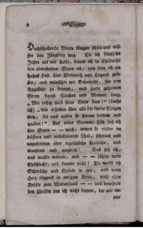 Verwahrung