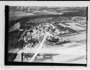 Gröna (b. Bernburg)
