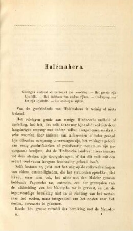 [Juli 1884]