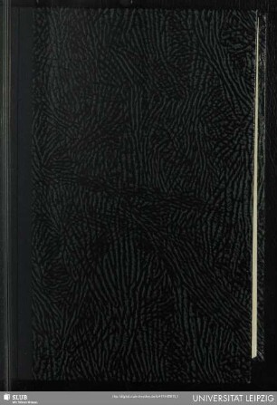 Artis grammaticae libri V