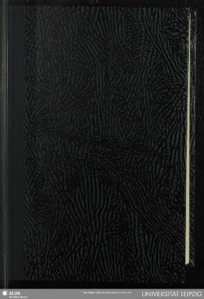 Artis grammaticae libri V