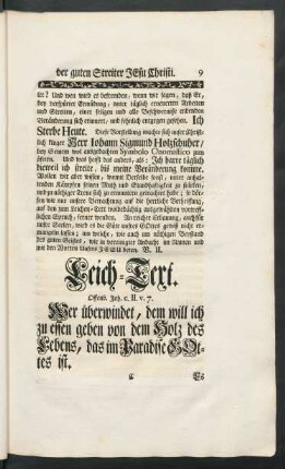 Leich-Text