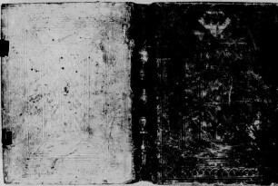 Versus de penitentia 'Poeniteas cito peccator' cum interpretatione Germanica [u.a.] - BSB Clm 4409