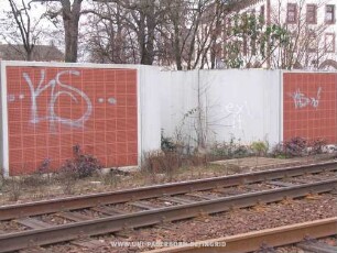 KS | nä