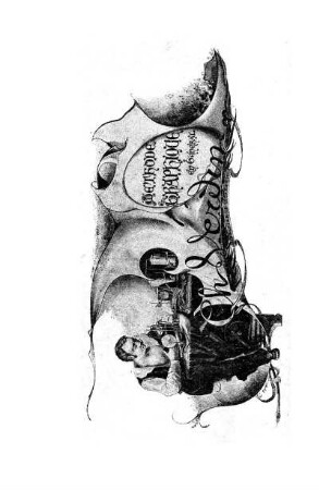 Catalogue des Instruments de Précision construits par Charles Verdin