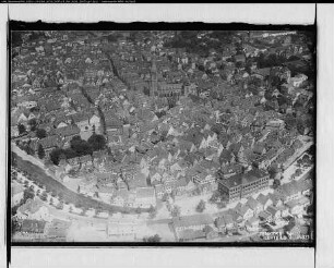 Reutlingen