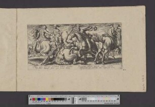 [Unterdrückung des Aufstandes des Vercingetorix]