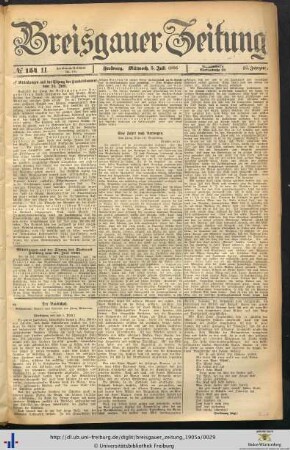 05.07.1905 (II.)