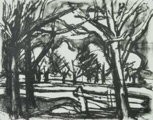Landschaft