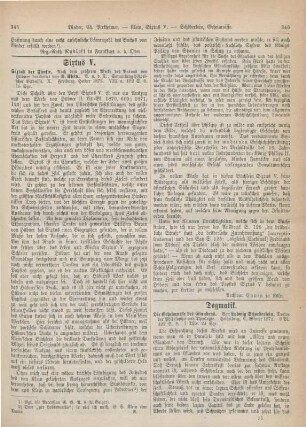 346-348 Dogmatik