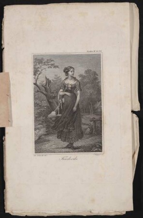 Friederike