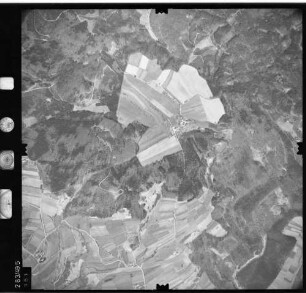 Luftbild: Film 79 Bildnr. 351