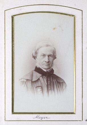 Heinrich von Dechen, Oberberghauptmann