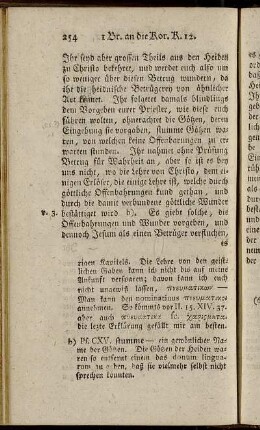 [1. Br. an die Kor. K. 12.)