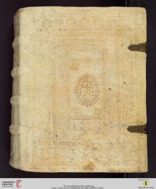 Commentarius in Aristotelis Stagiritae libros physicorum