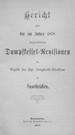 0005: 1878