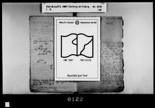 Vitriol-, Schwefel- und Arsenikwerk Geyer, Band 4