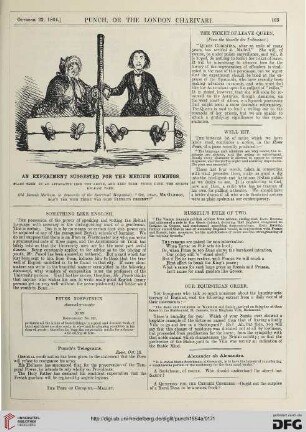 October 22, 1864