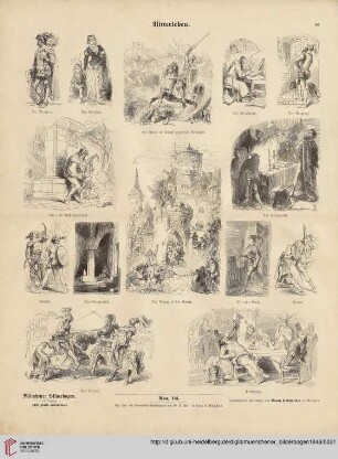 Nro. 16