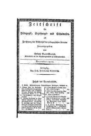 12: Bd. 3, H. 12