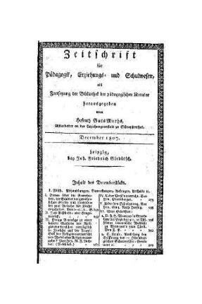 12: Bd. 3, H. 12