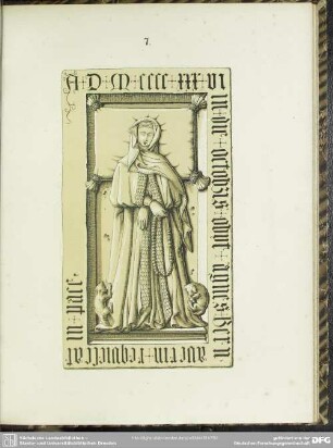 [Agnes Bernauerin]