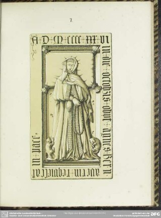 [Agnes Bernauerin]