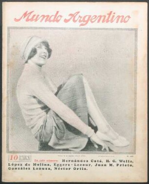 Figuras de la pantalla: Sally O'Neil [Fotografía]