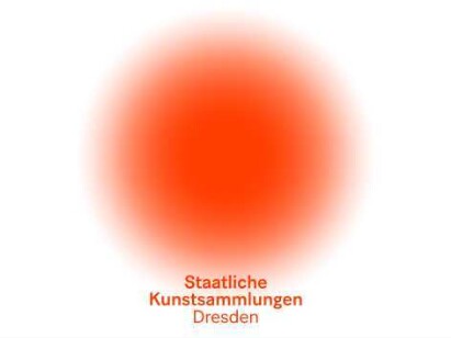 Staatliche Kunstsammlungen Dresden. GRASSI Museum für Völkerkunde zu Leipzig
