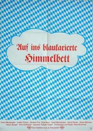 Hey Marie, ich brauch mehr Schlaf