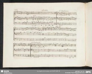 2.e Tambourin