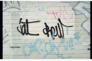 jat cRew