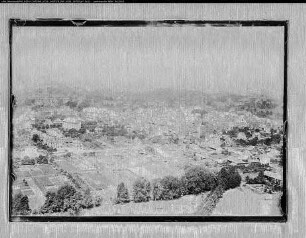 Alsfeld (b. Lauterbach)