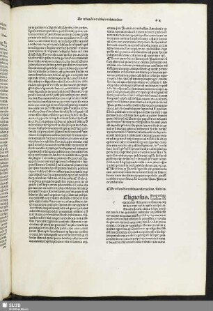 De testamentis et vltimis voluntatibus.