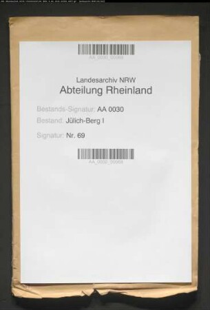 Waffenmacher (Armbrustiere), Wappenmeister und Herolde, Wappensticker, Trompeter