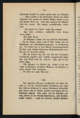 148-170, VIII.