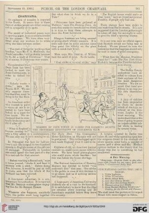 September 29, 1920