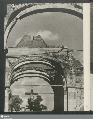 St. Georg
