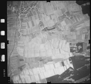 Luftbild: Film 46 Bildnr. 465