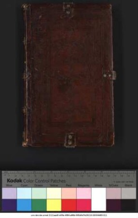 Giovanni Battista Guarini: Guarinus Veronensis