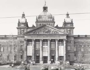 Reichsgericht