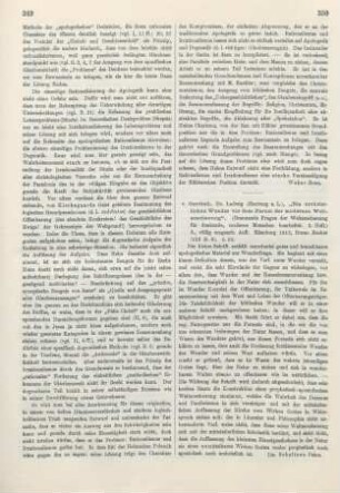 350 [Rezension] Gerdtell, Ludwig von, Die urchristlichen Wunder vor dem Forum der modernen Weltanschauung