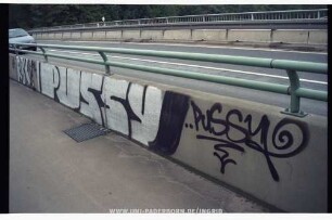 RBK! PUSSY