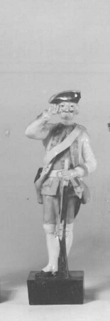 Grenadier