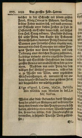 1050-1066